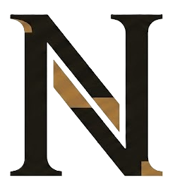 Nexus